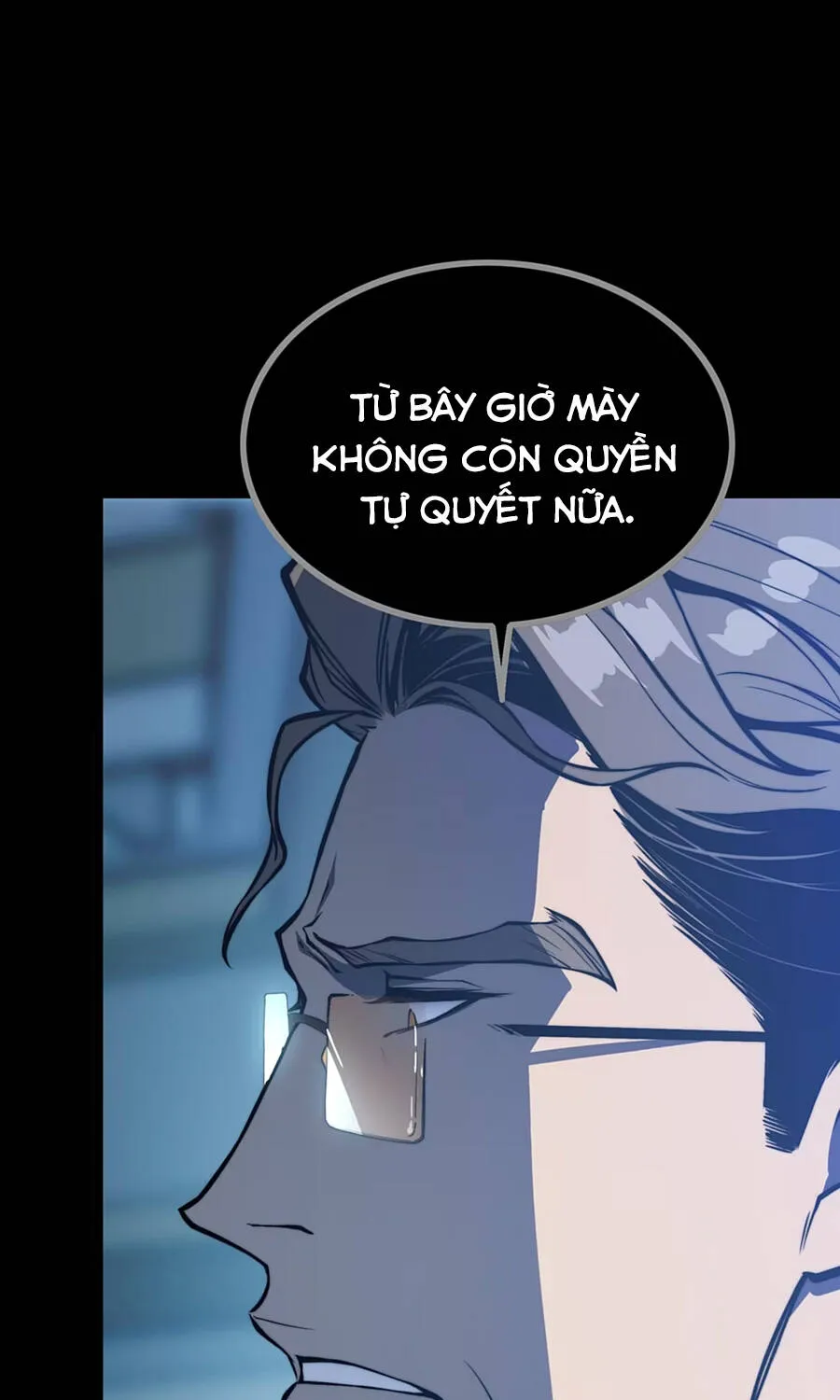 Chương 21 - Trang 86