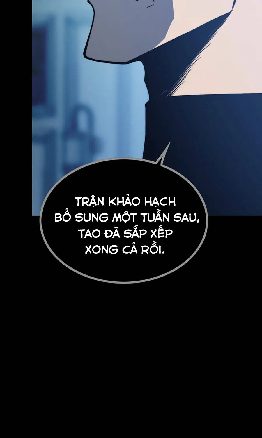 Chương 21 - Trang 87