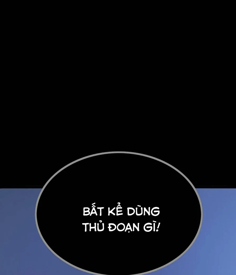 Chương 21 - Trang 89