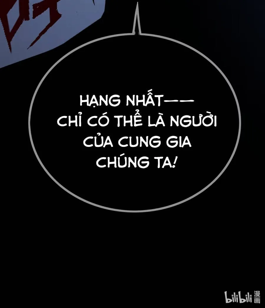 Chương 21 - Trang 91