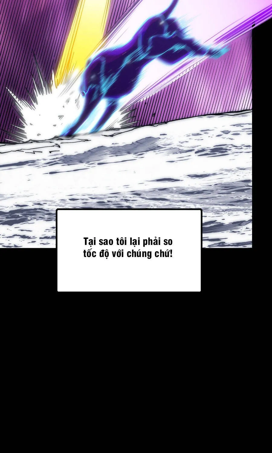 Chương 22 - Trang 104
