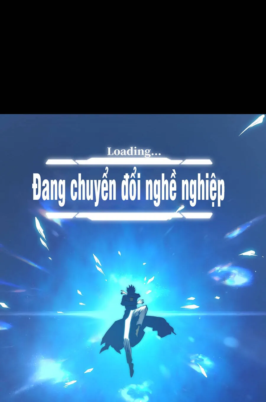 Chương 22 - Trang 105