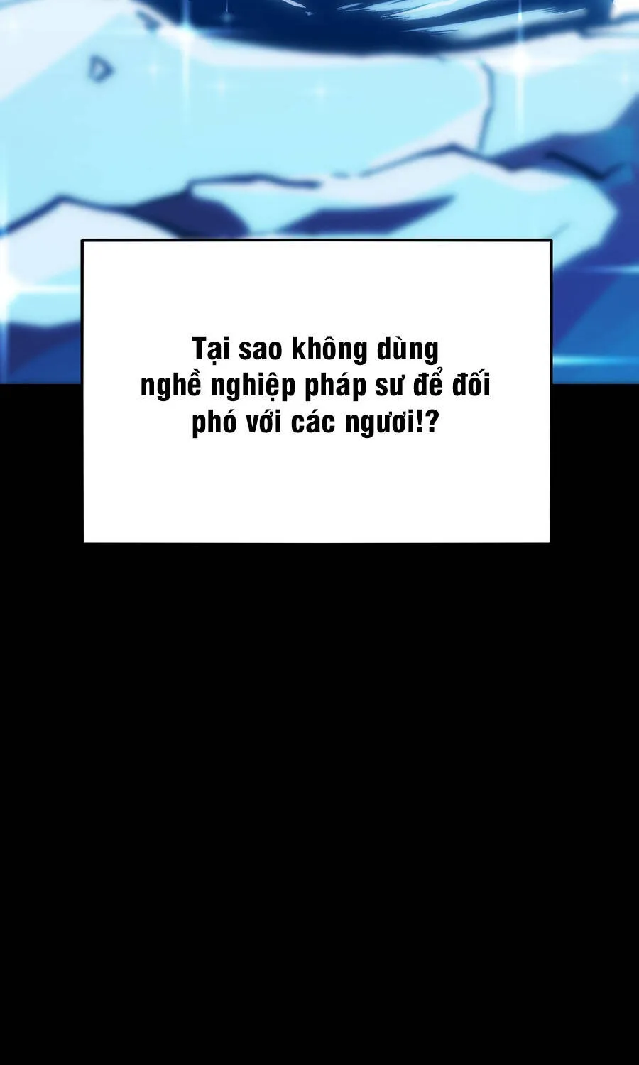 Chương 22 - Trang 109