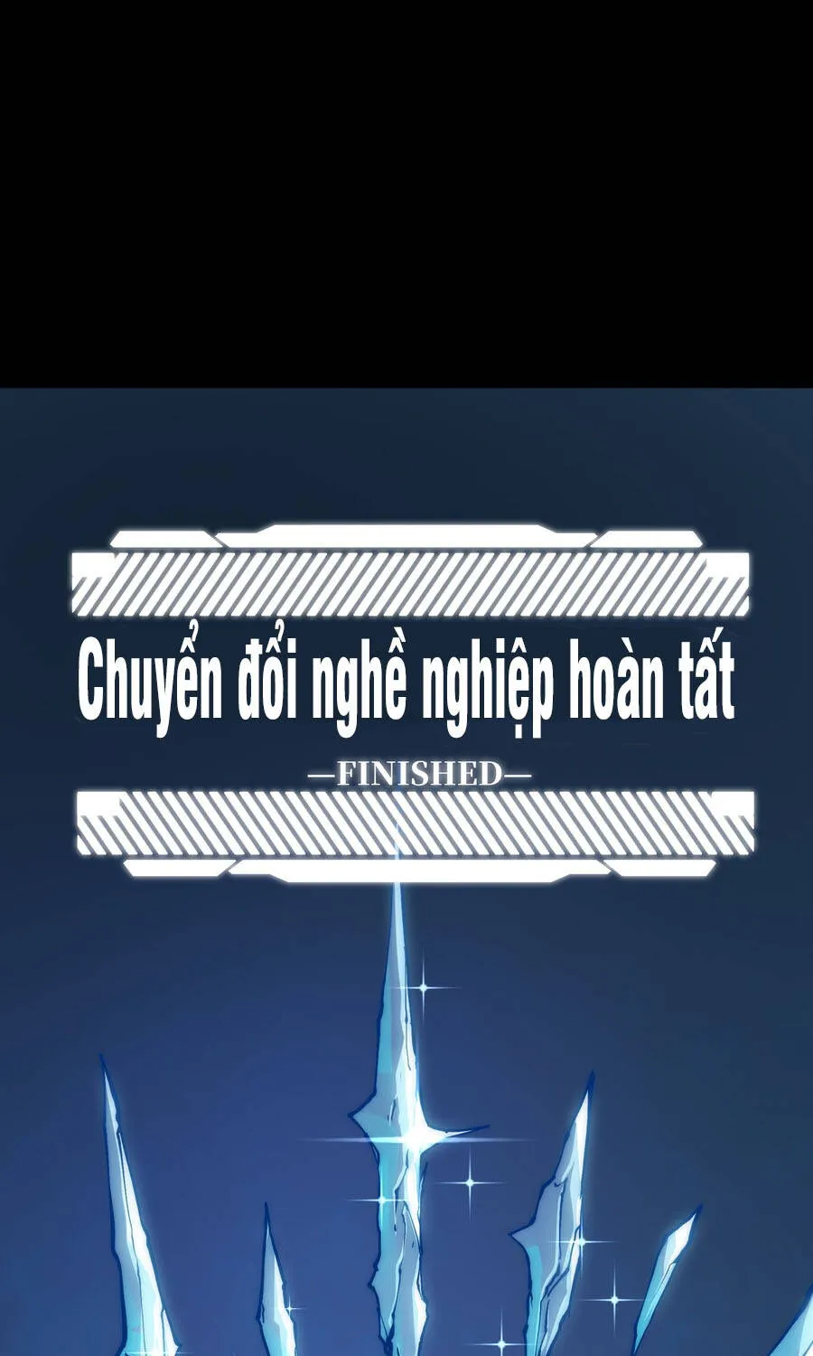 Chương 22 - Trang 110