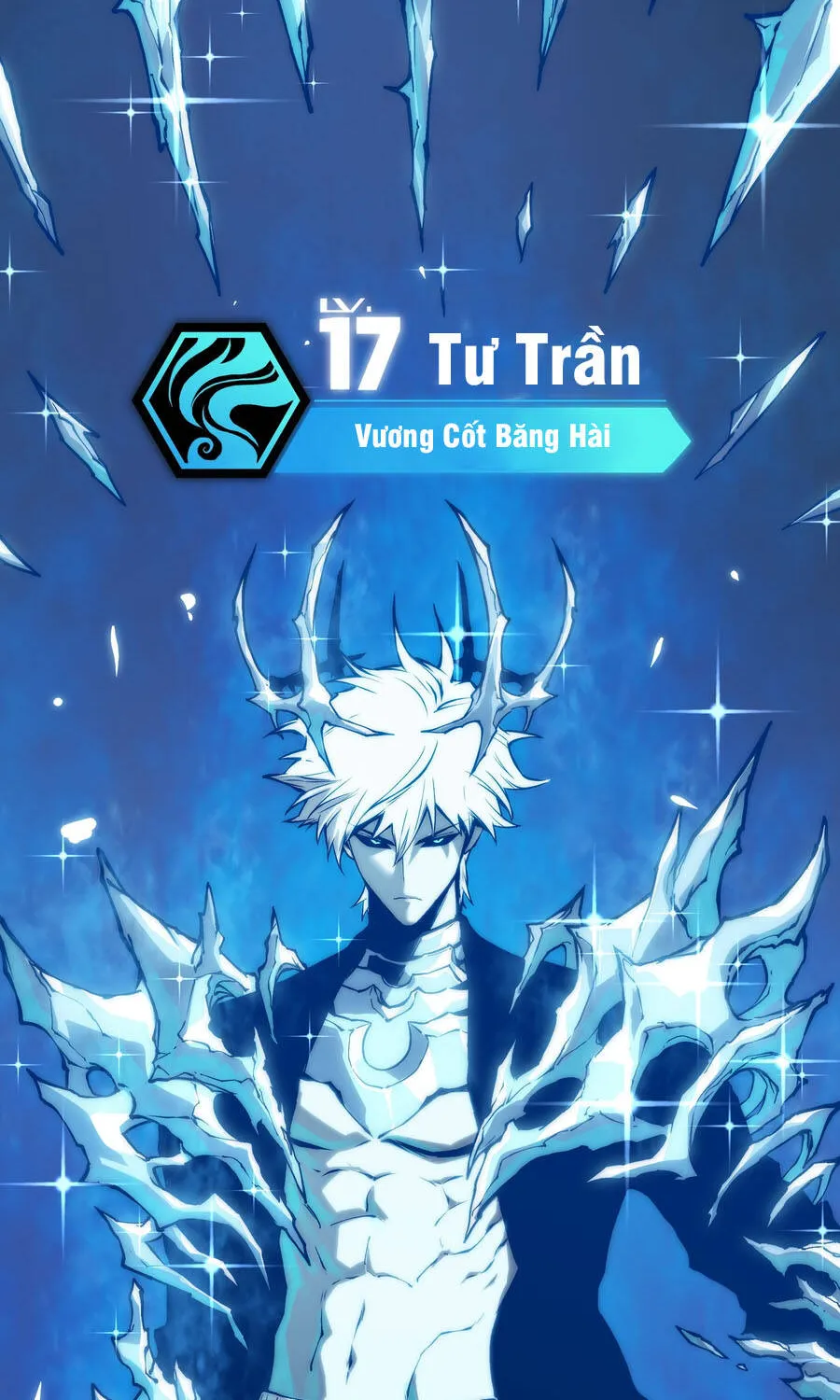 Chương 22 - Trang 111