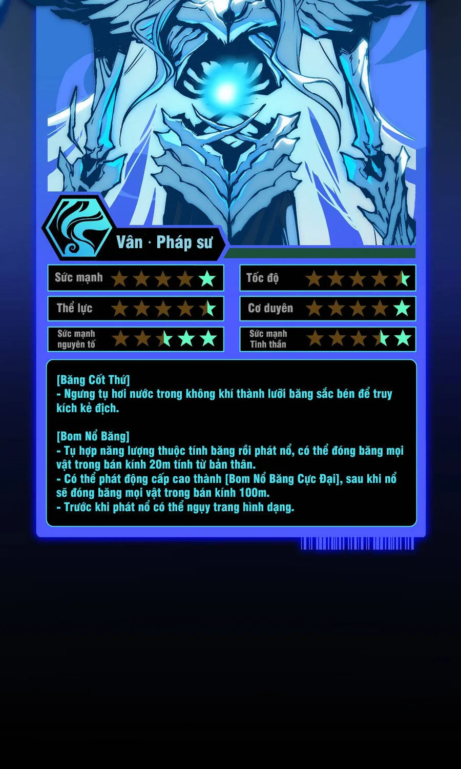Chương 22 - Trang 113