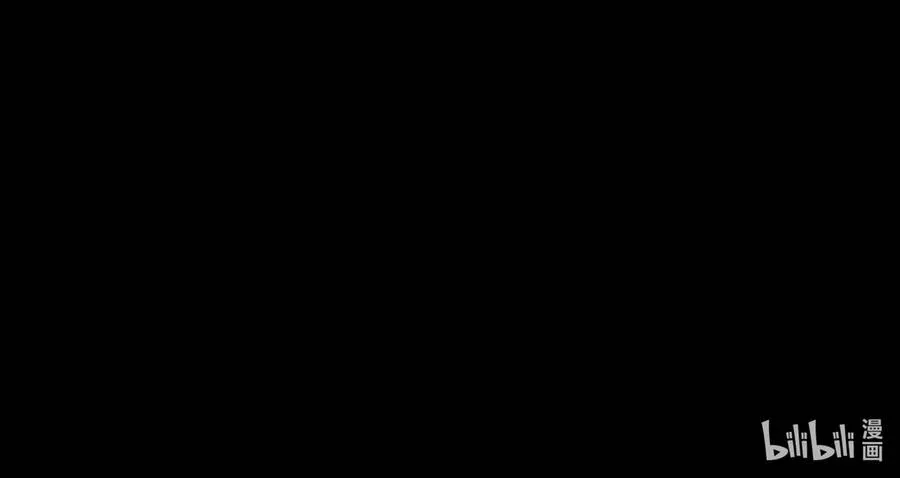 Chương 22 - Trang 114