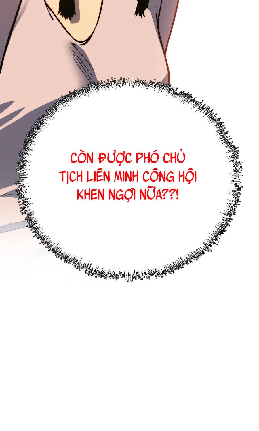 Chương 22 - Trang 18
