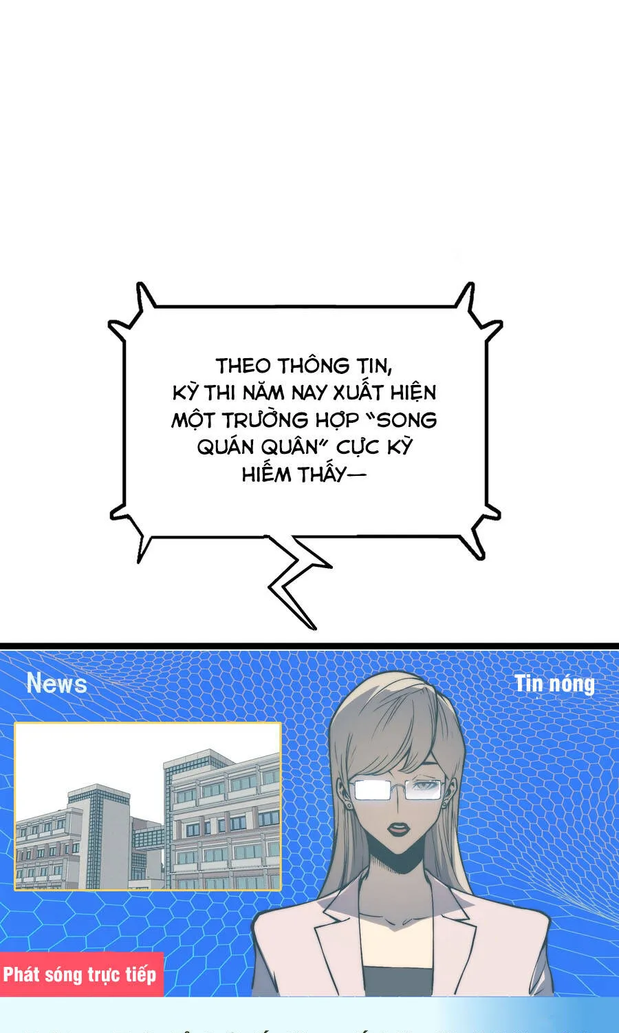 Chương 22 - Trang 3