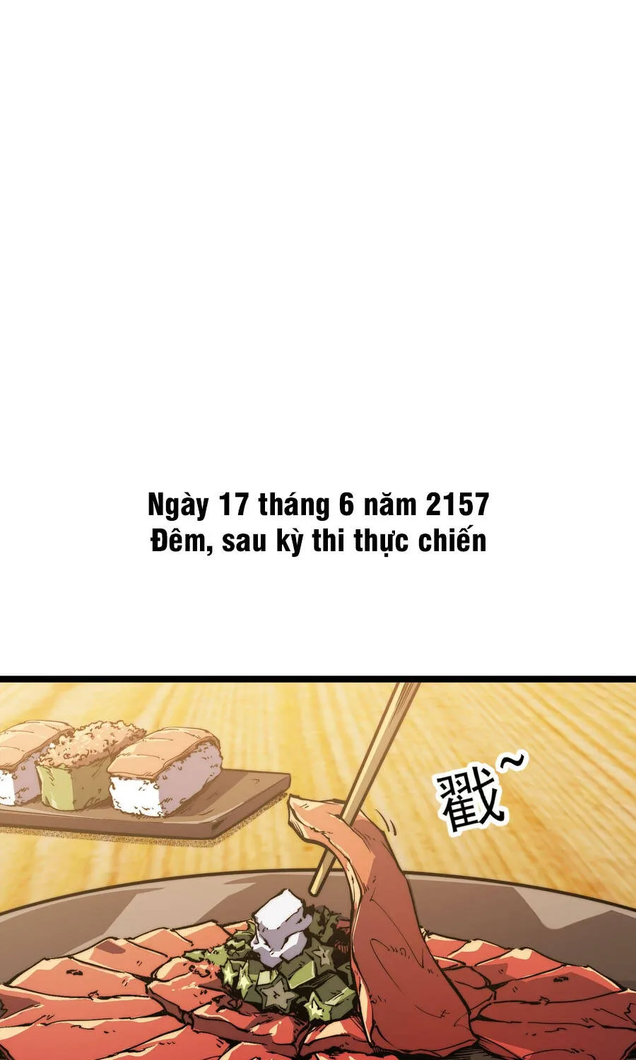 Chương 22 - Trang 25