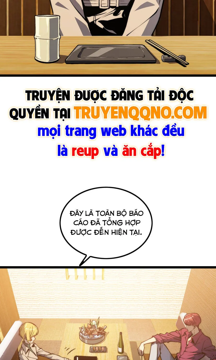 Chương 22 - Trang 30