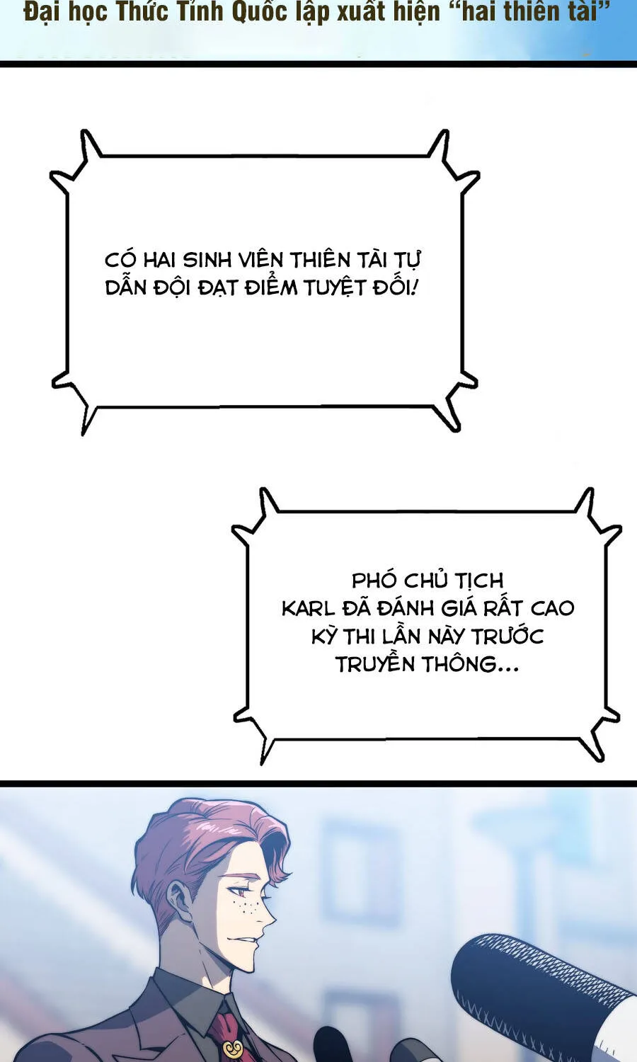 Chương 22 - Trang 4