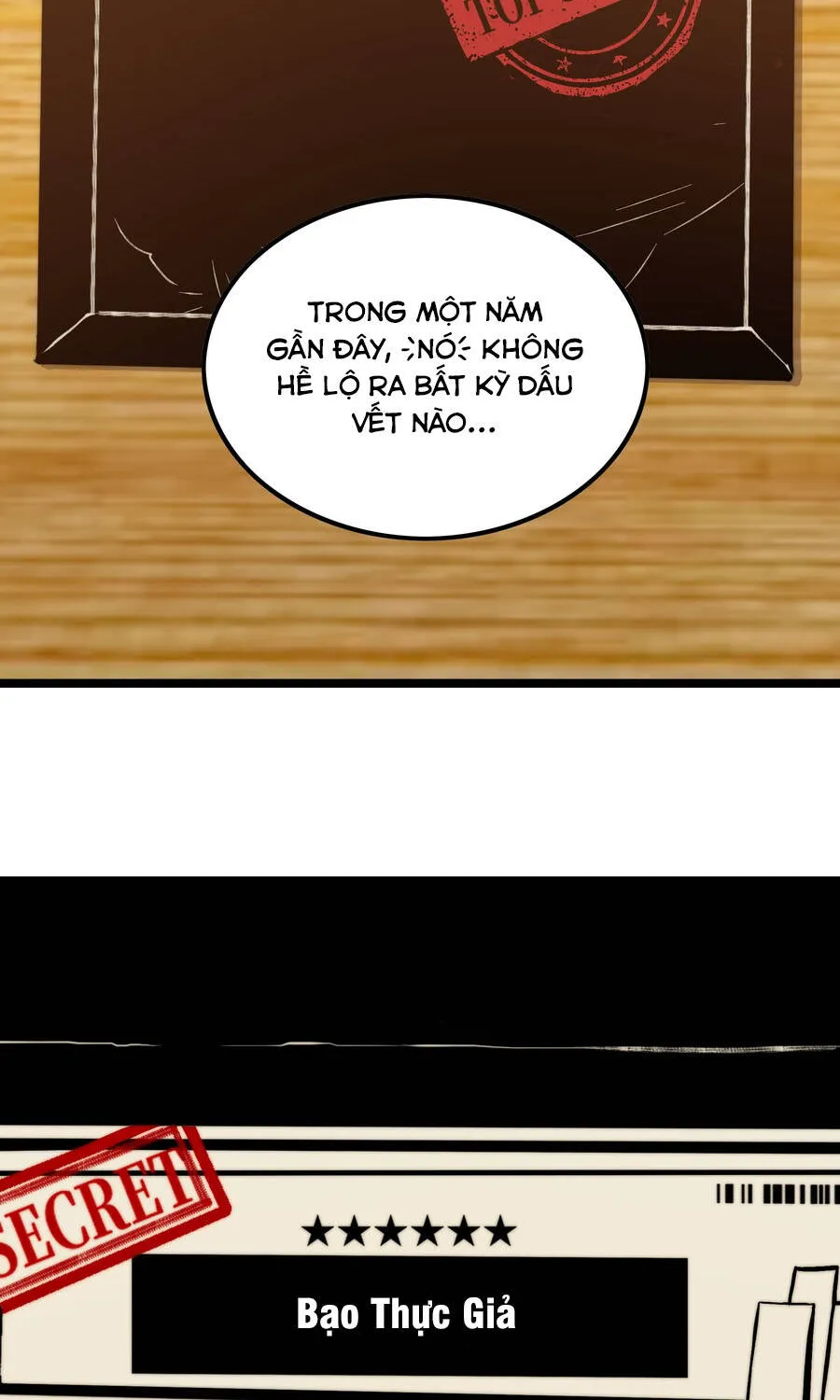 Chương 22 - Trang 32