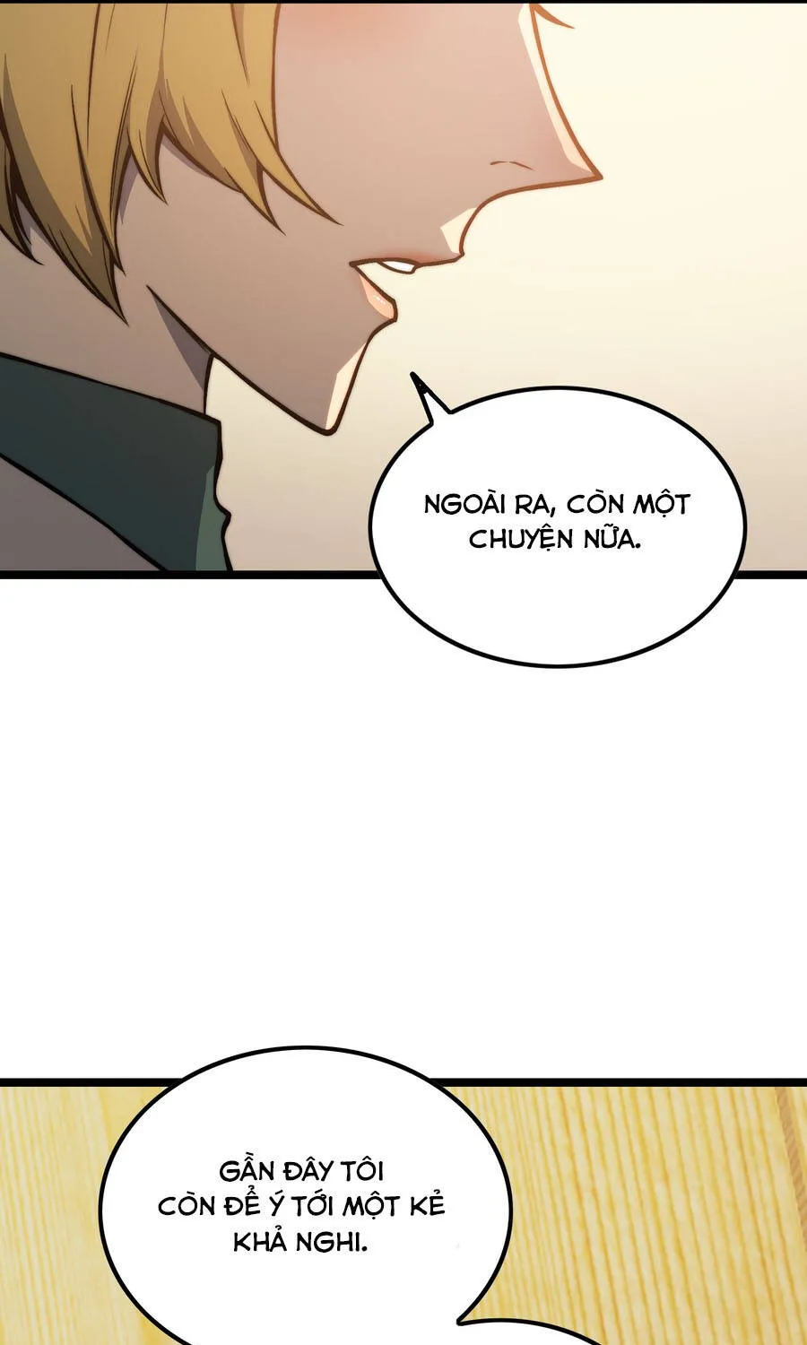 Chương 22 - Trang 35
