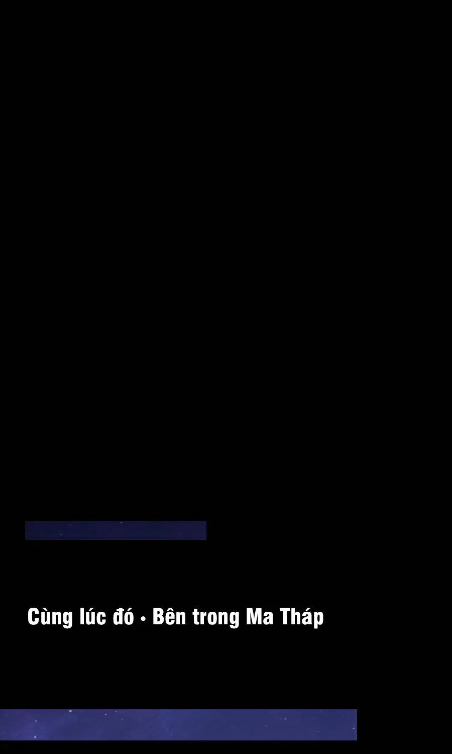 Chương 22 - Trang 40