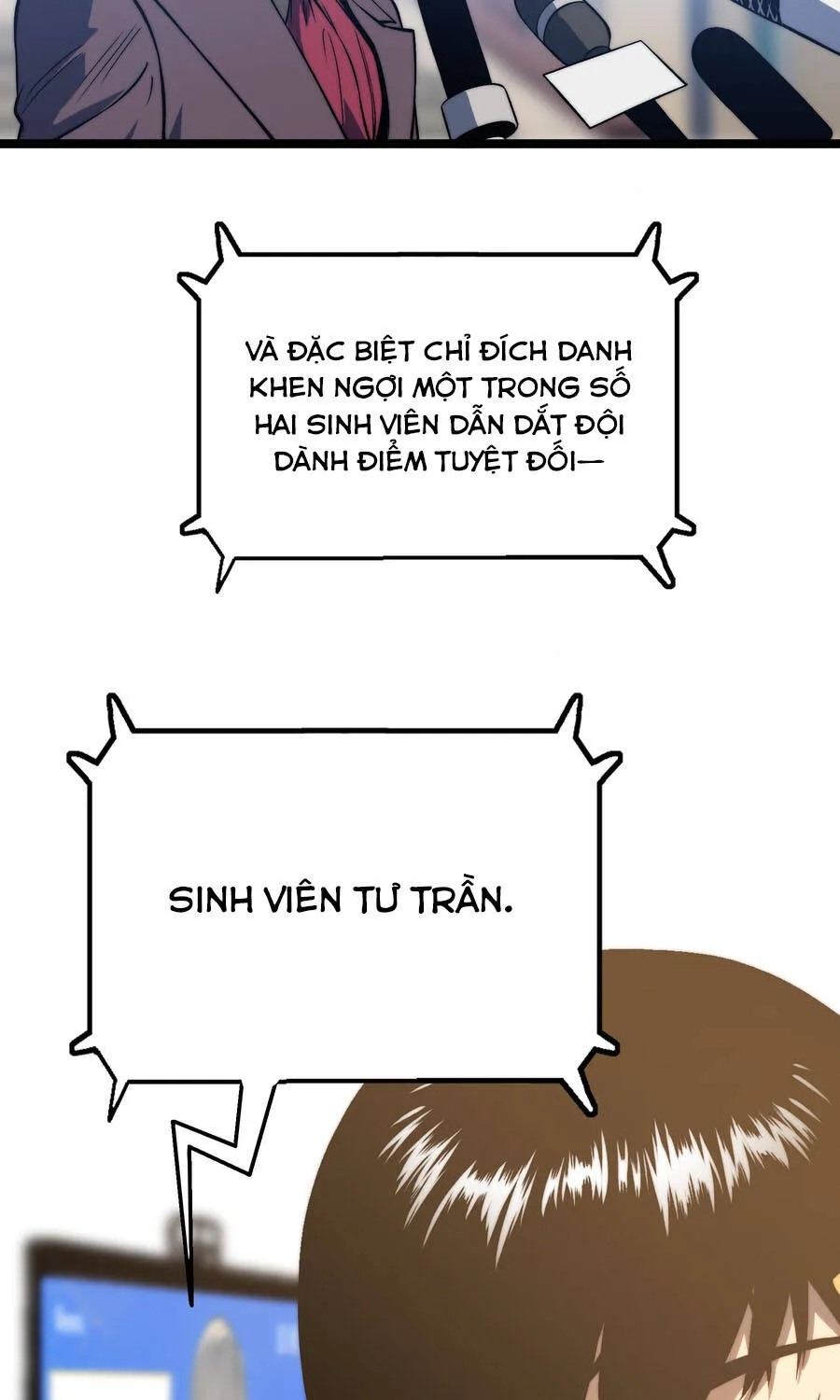 Chương 22 - Trang 5