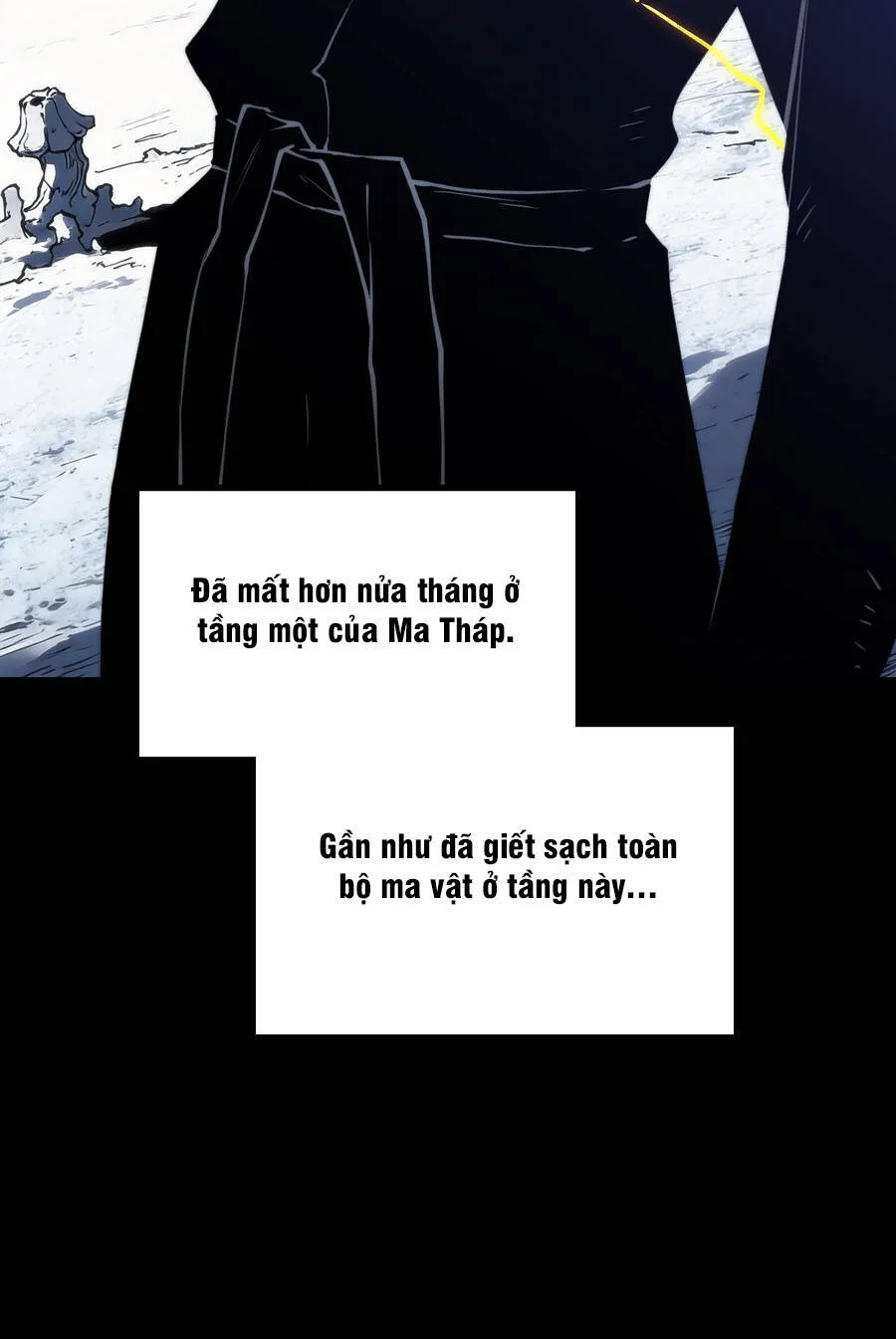 Chương 22 - Trang 42