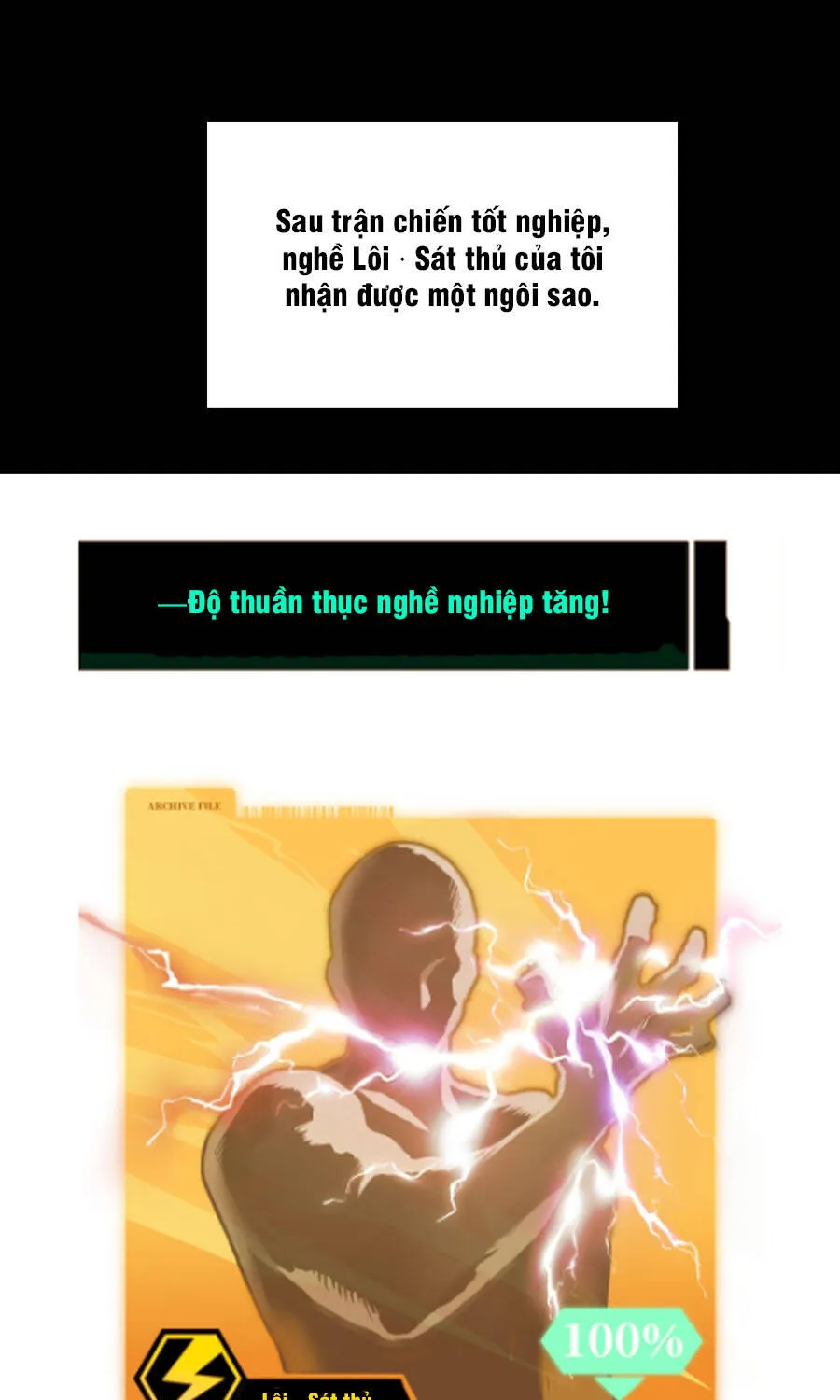 Chương 22 - Trang 44