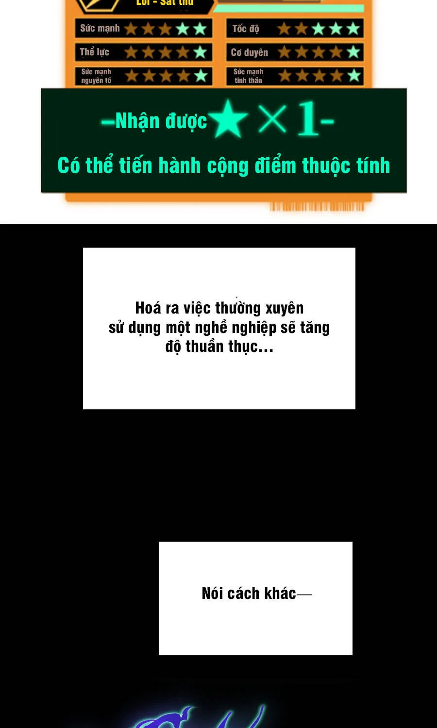 Chương 22 - Trang 45