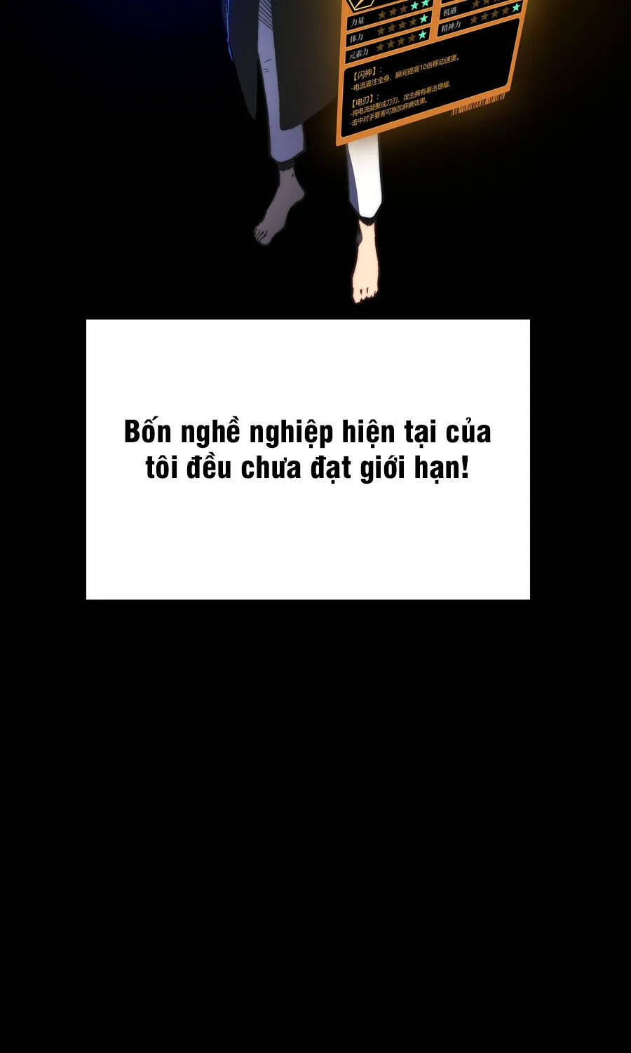 Chương 22 - Trang 47