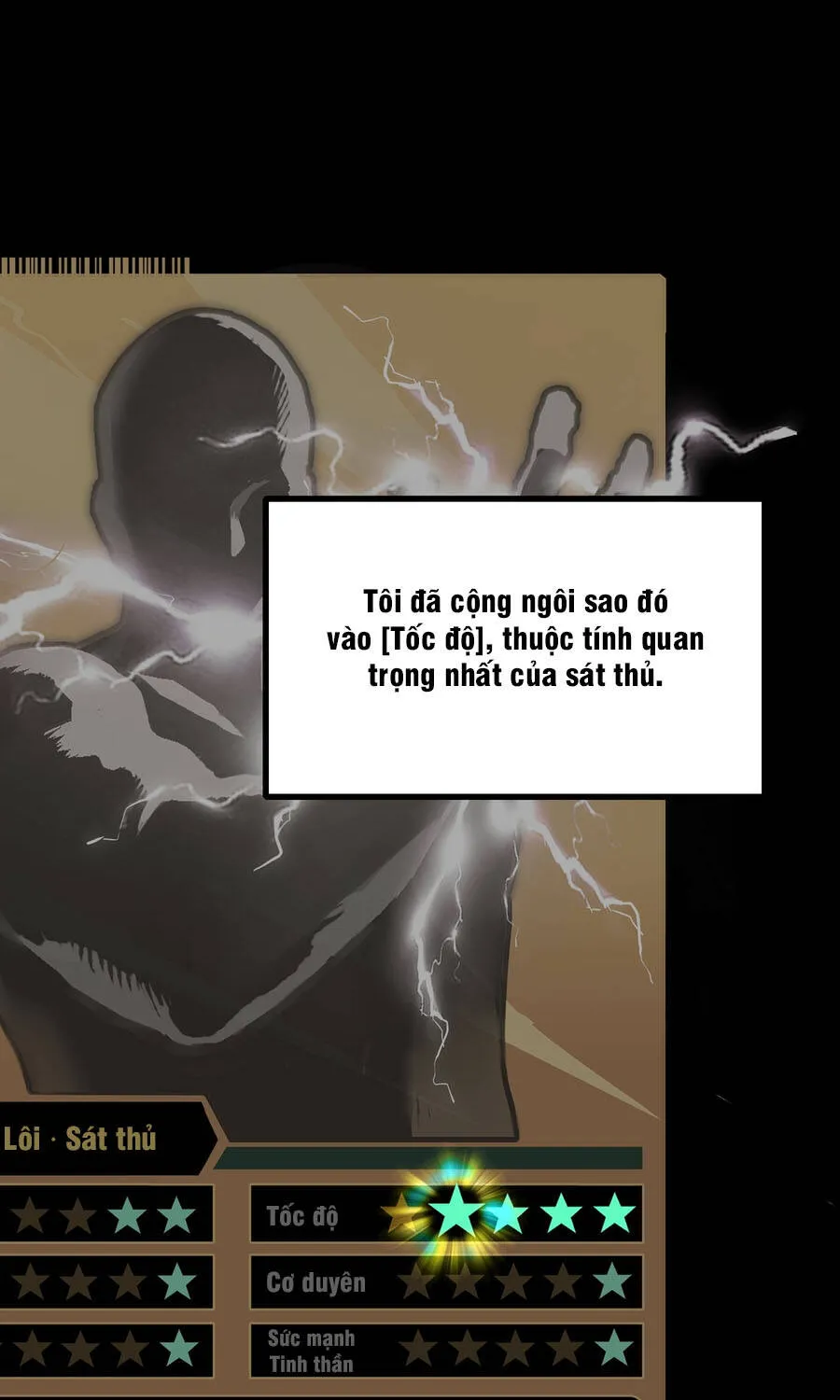 Chương 22 - Trang 48