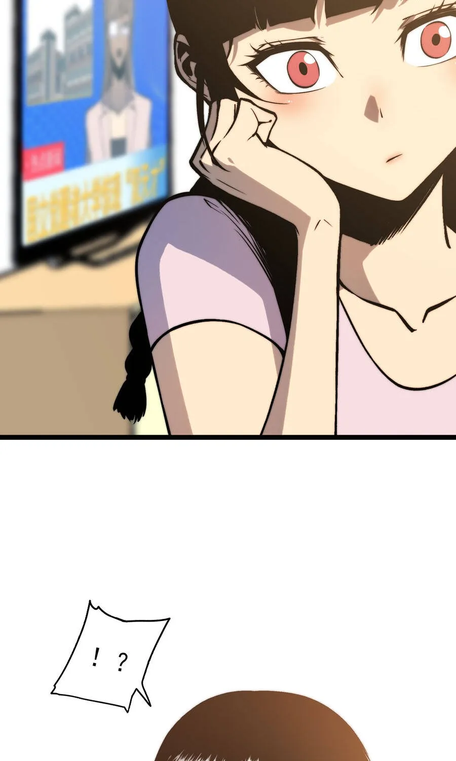 Chương 22 - Trang 6