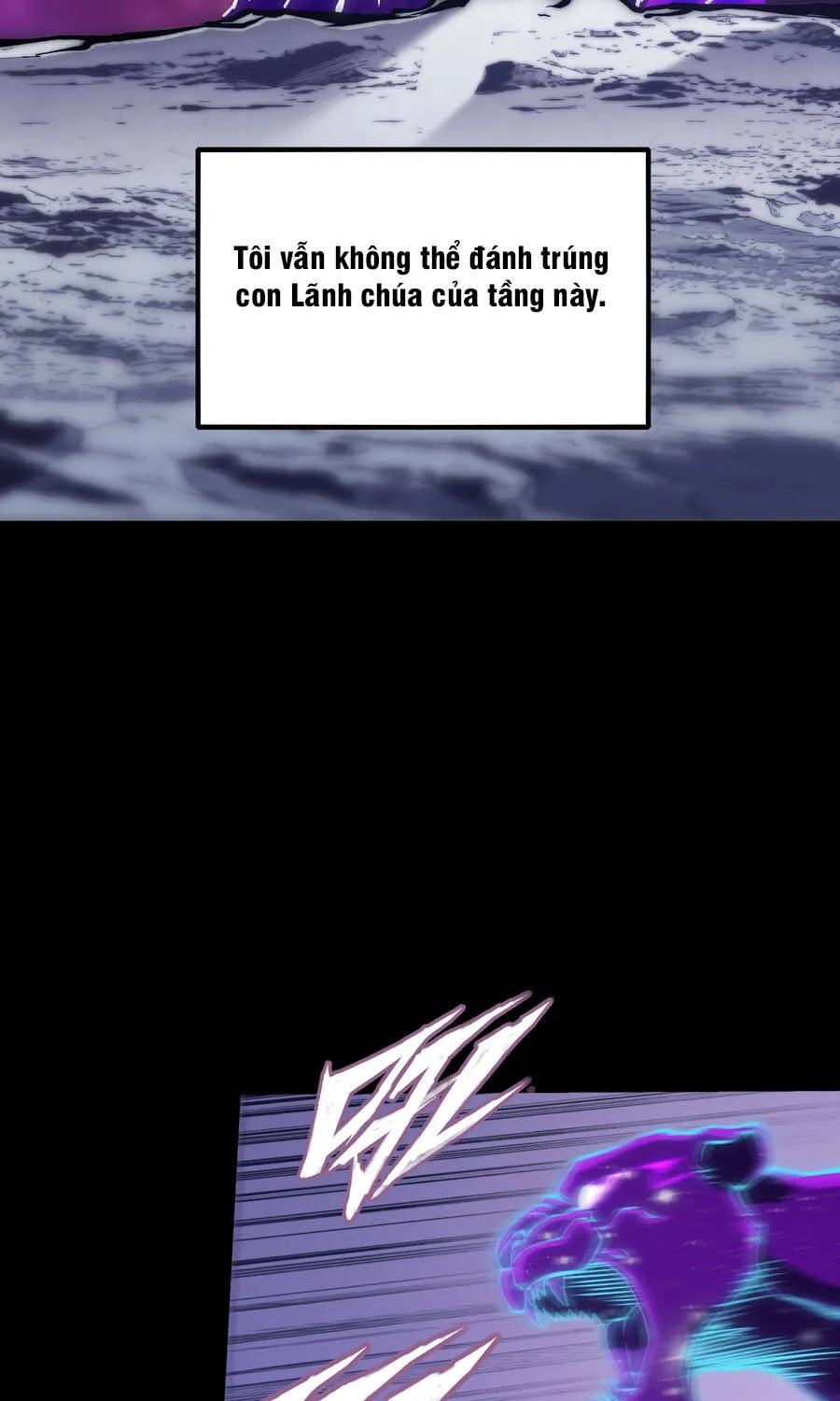 Chương 22 - Trang 55
