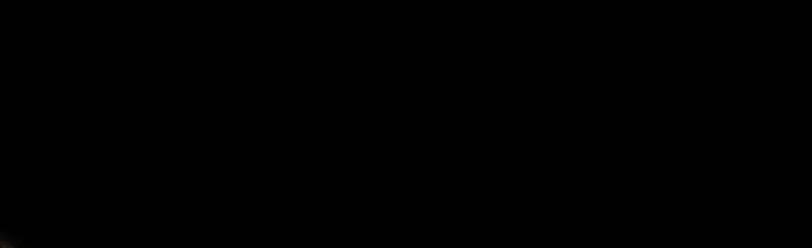 Chương 22 - Trang 58
