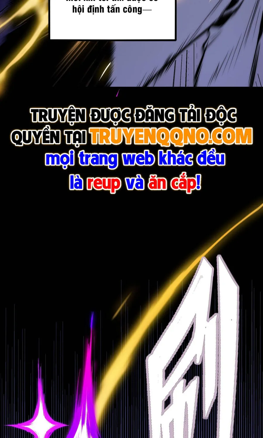 Chương 22 - Trang 62