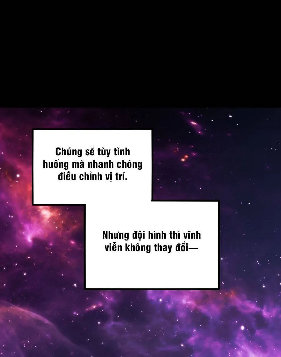 Chương 22 - Trang 66
