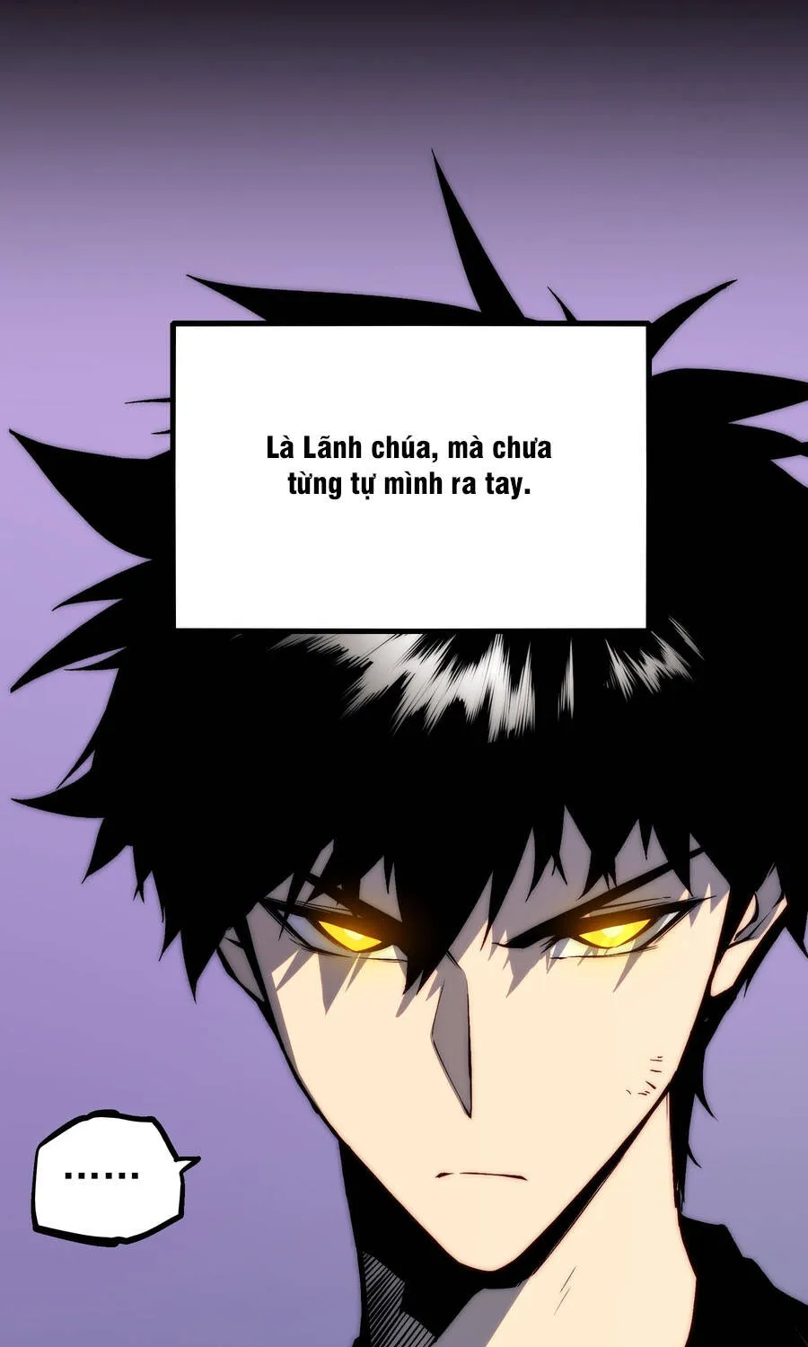 Chương 22 - Trang 69