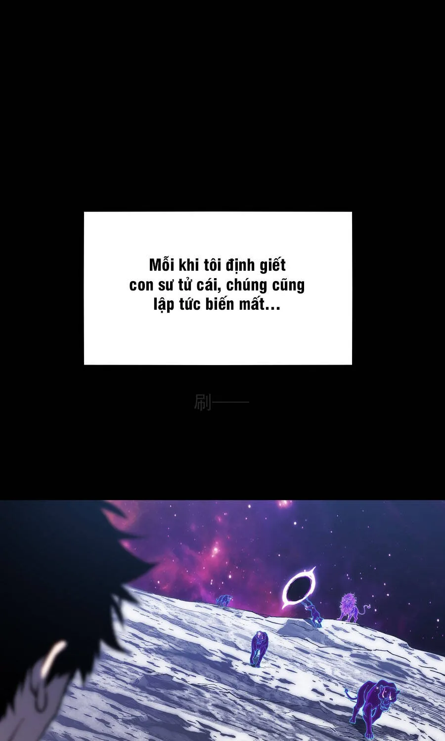 Chương 22 - Trang 78