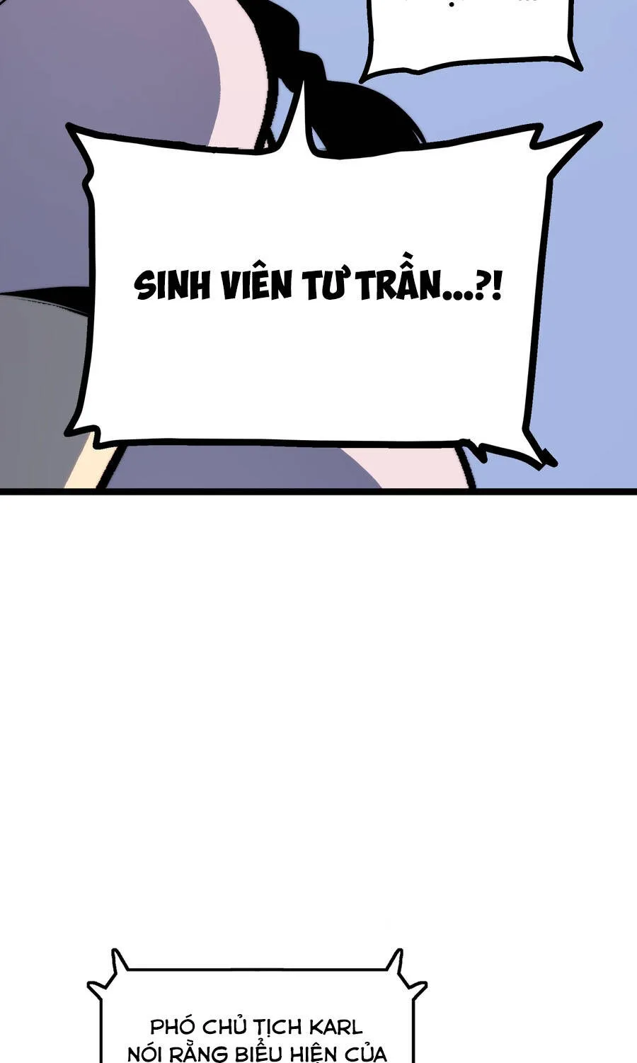 Chương 22 - Trang 9