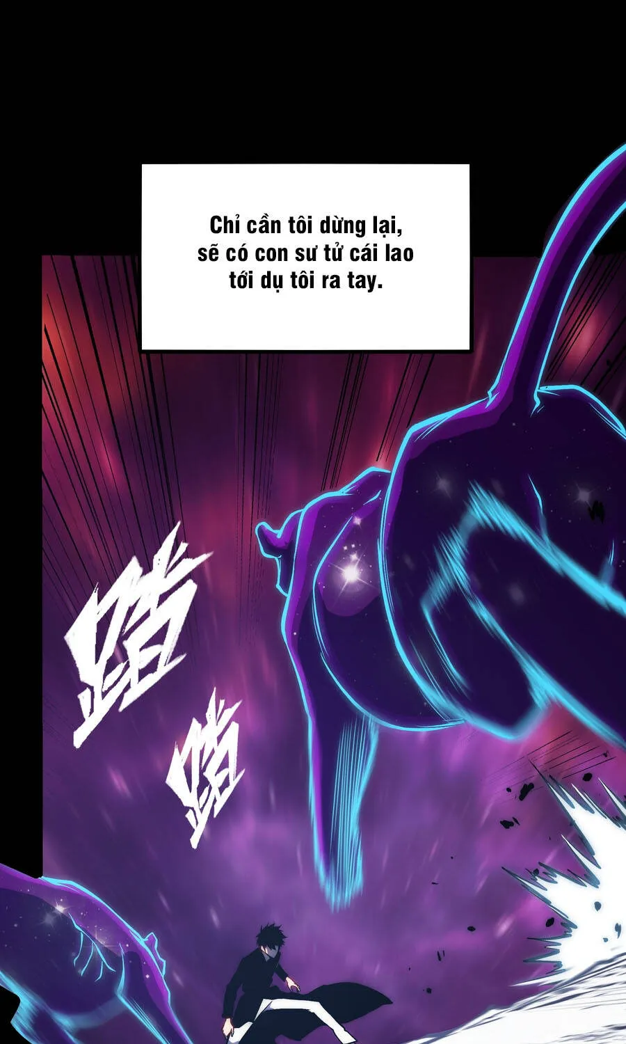 Chương 22 - Trang 81