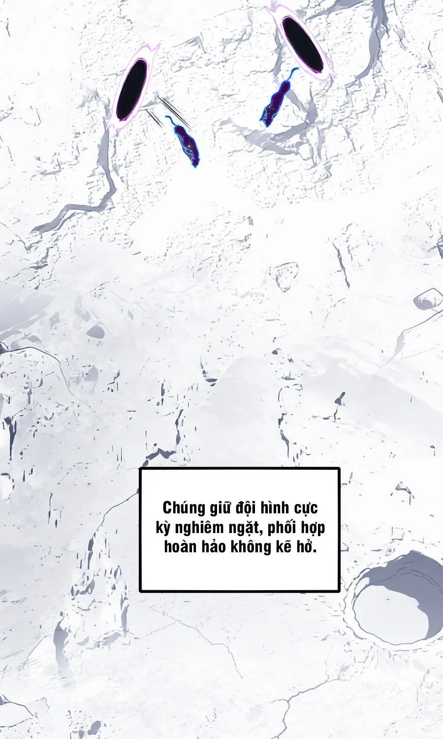Chương 22 - Trang 87