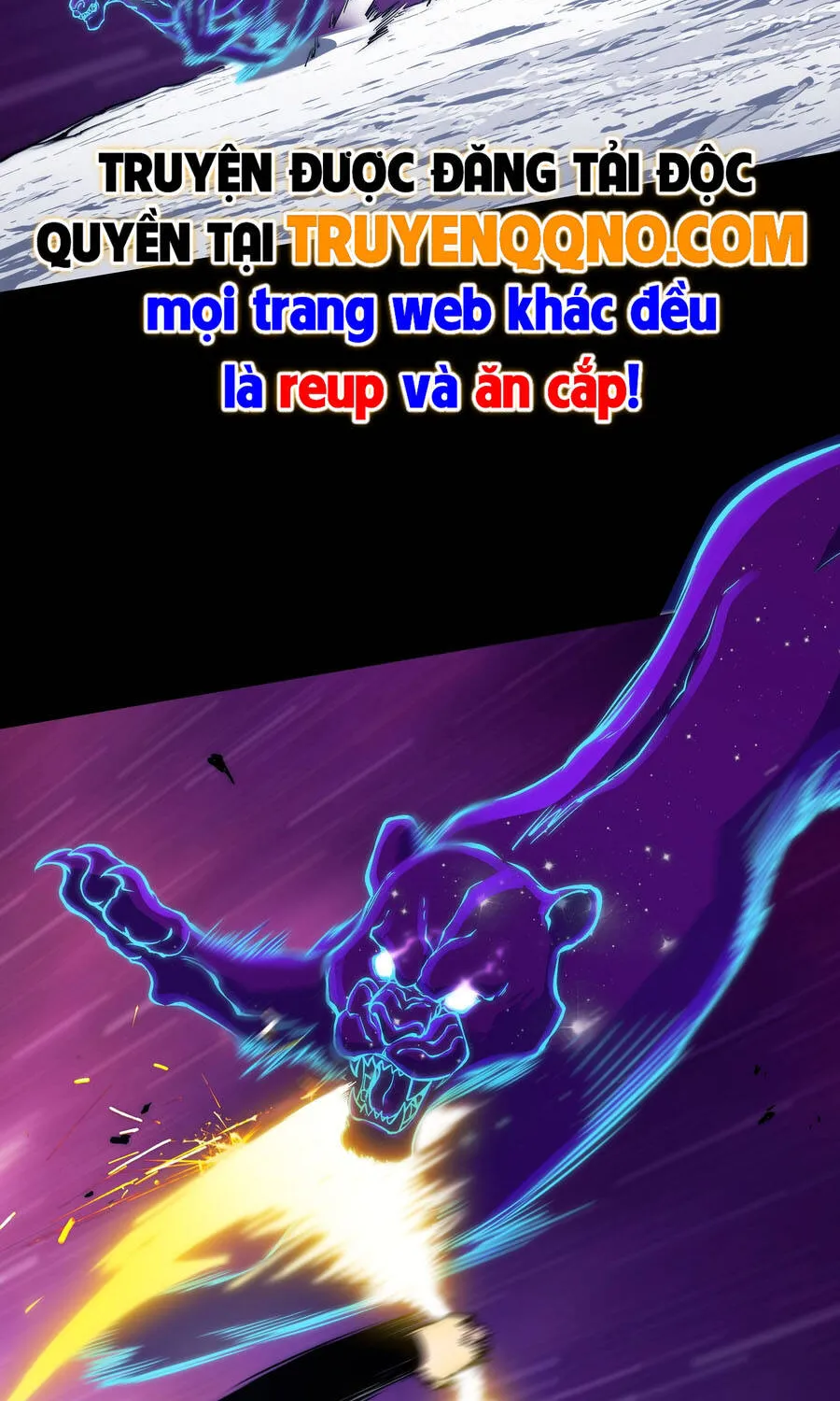 Chương 22 - Trang 93
