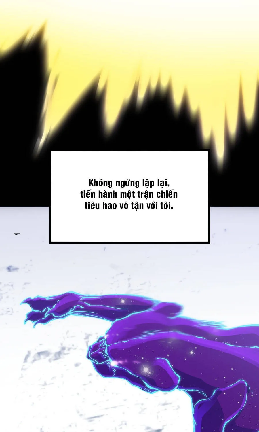 Chương 22 - Trang 96