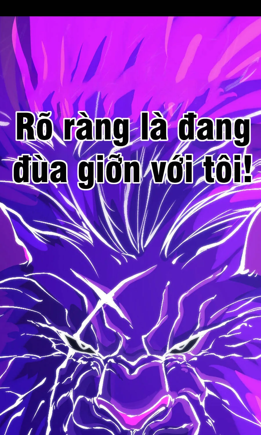 Chương 22 - Trang 100