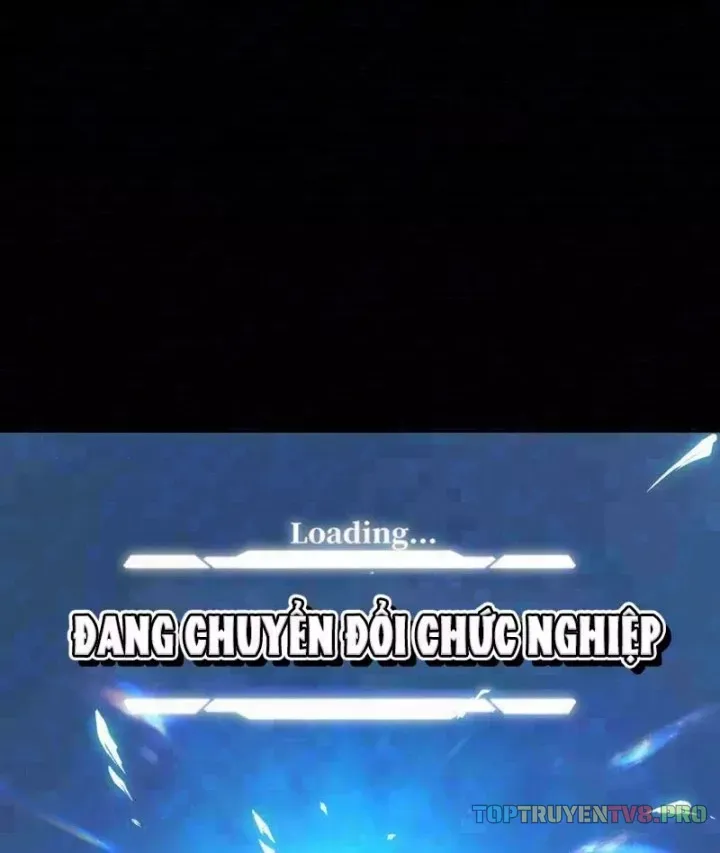 Chương 23 - Trang 1