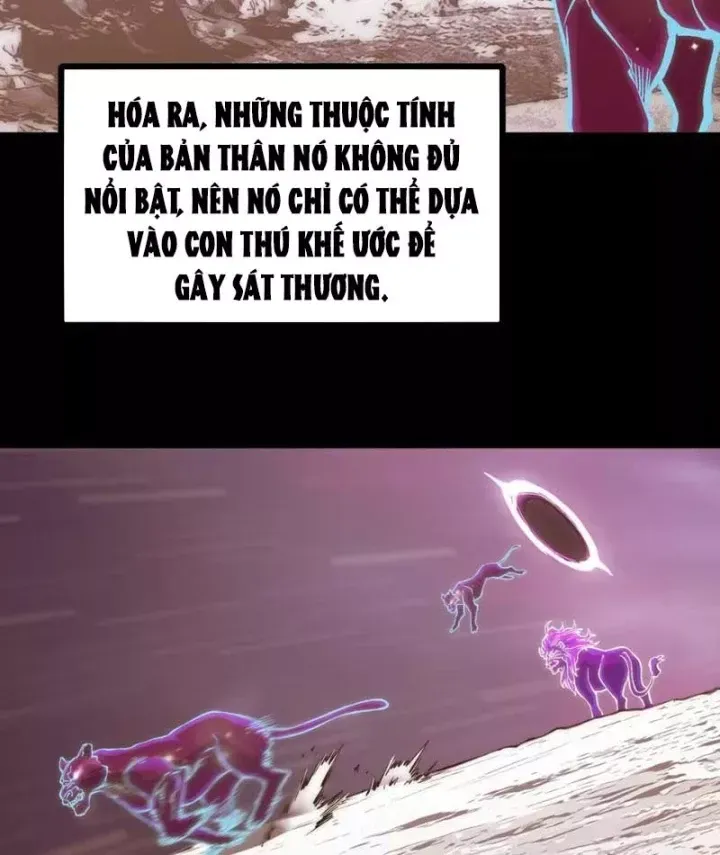 Chương 23 - Trang 101