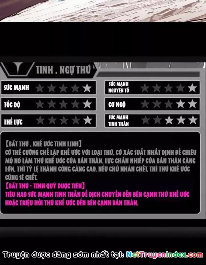 Chương 23 - Trang 102