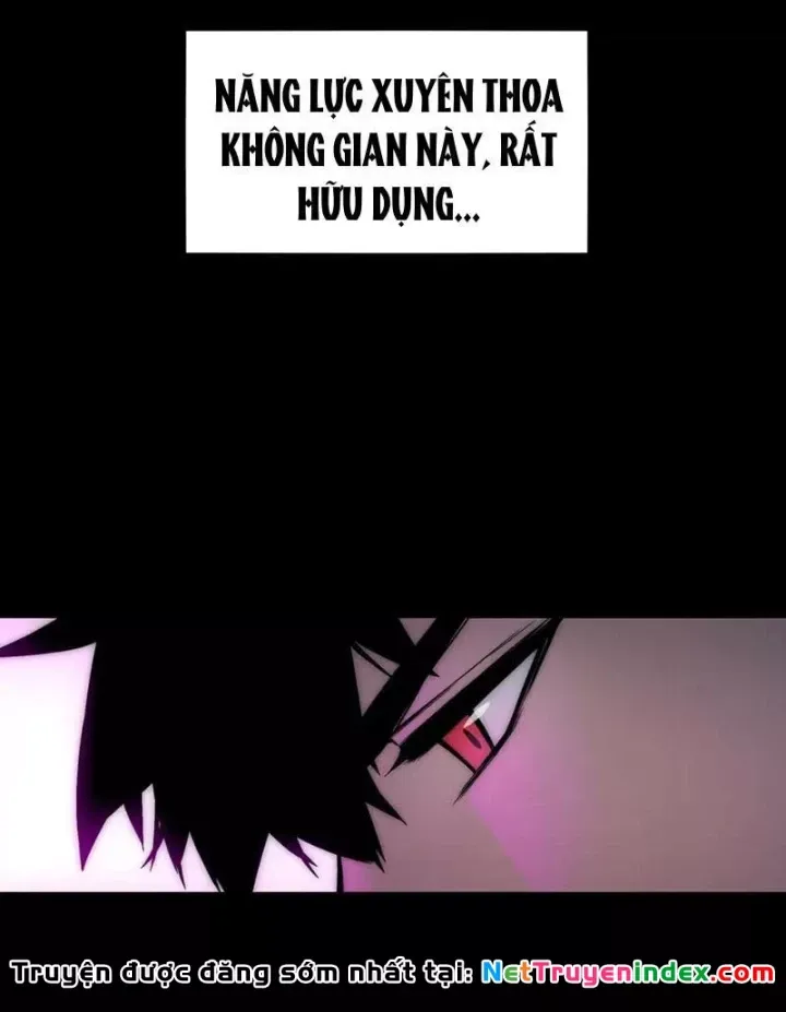 Chương 23 - Trang 103