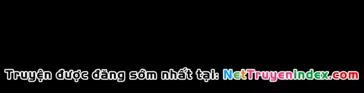 Chương 23 - Trang 104