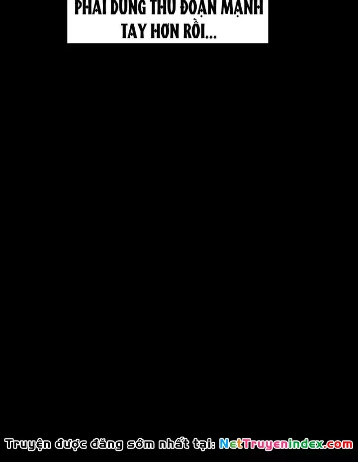 Chương 23 - Trang 106