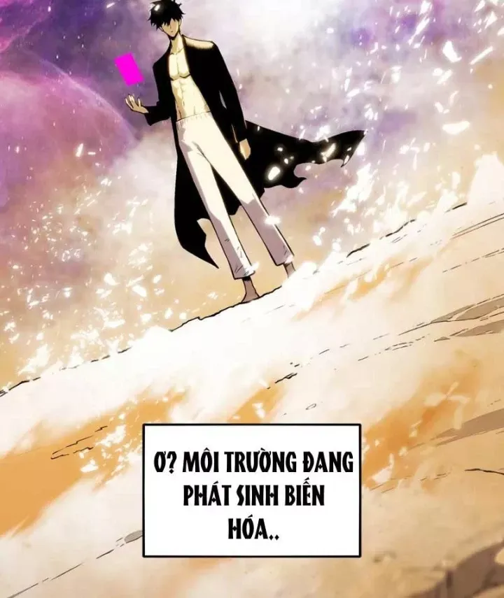 Chương 23 - Trang 108