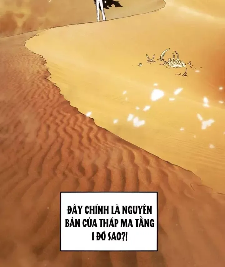 Chương 23 - Trang 111