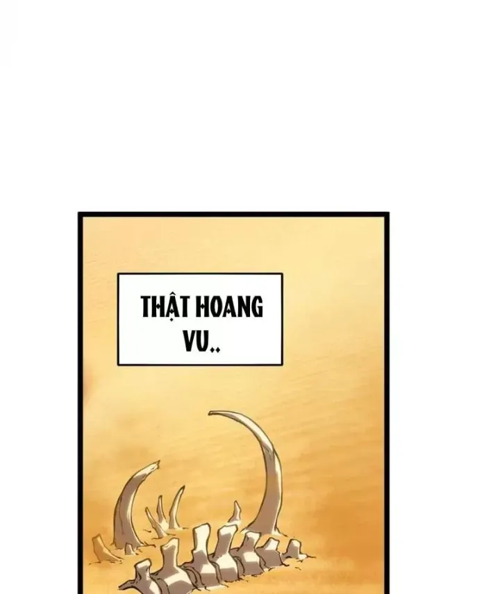 Chương 23 - Trang 113