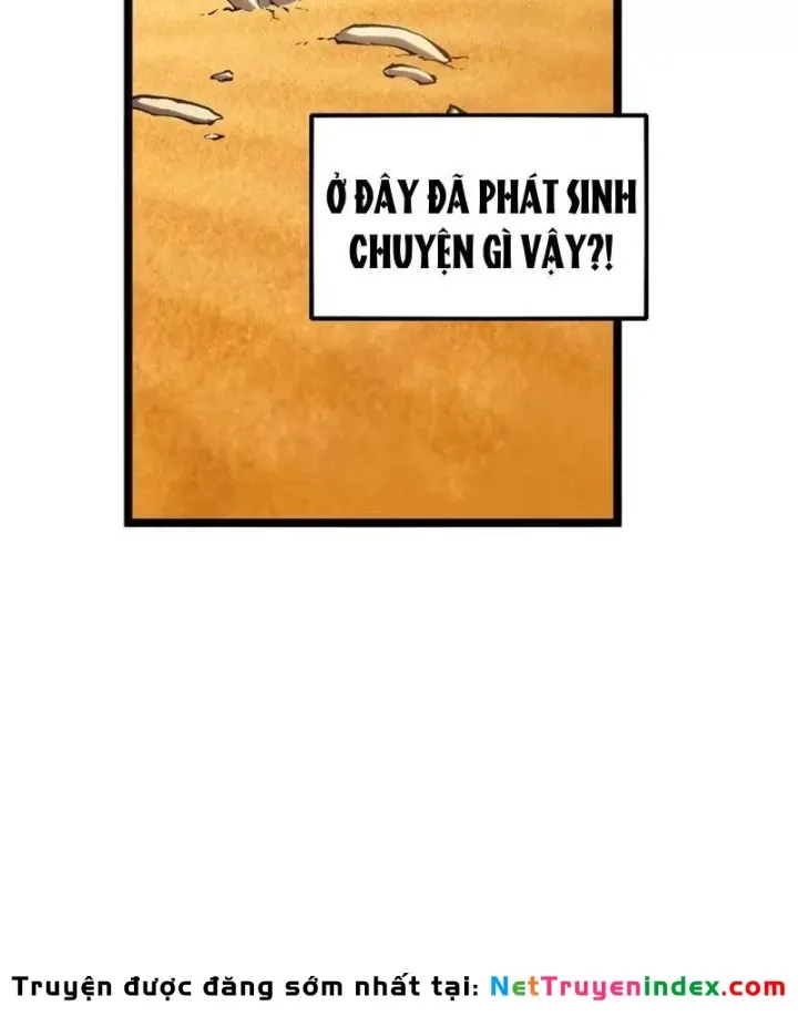 Chương 23 - Trang 114