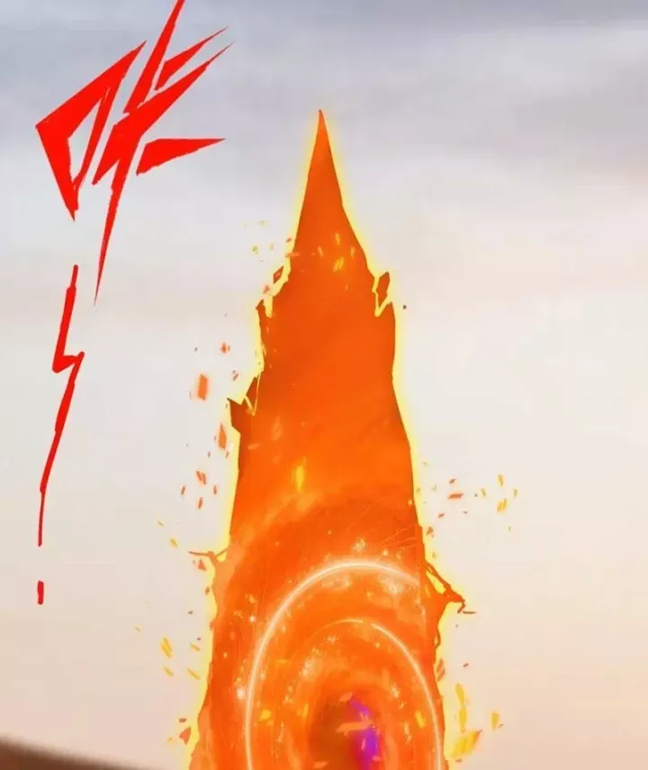 Chương 23 - Trang 117