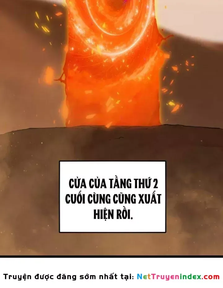 Chương 23 - Trang 118